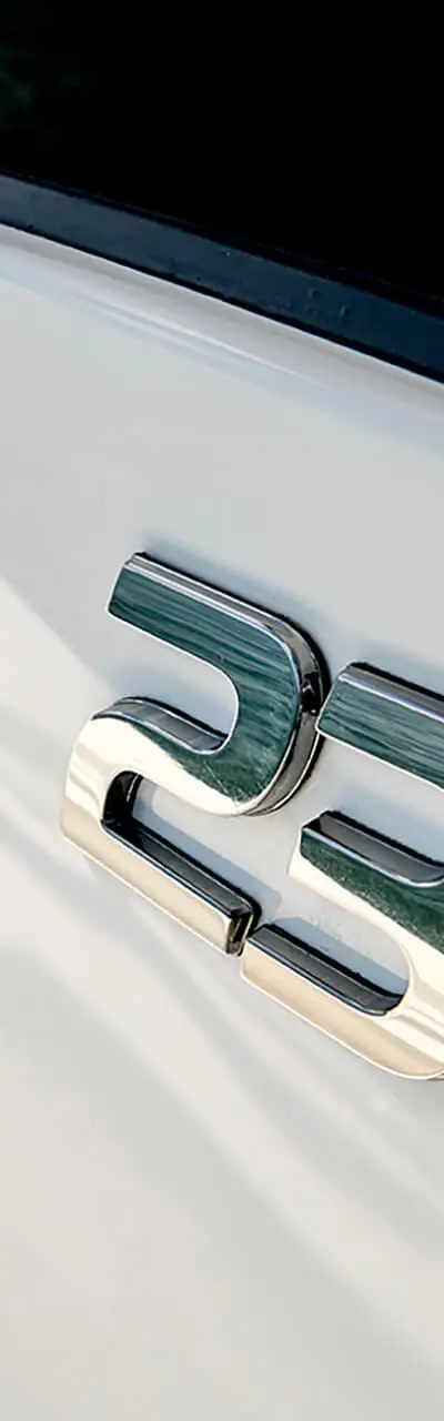 23 marketing photo