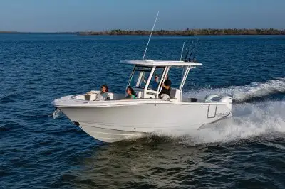 R270 marketing photo