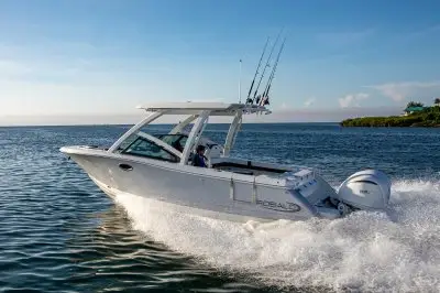 R277 marketing photo
