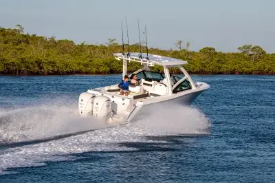R277 marketing photo