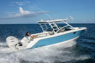 R317 marketing photo