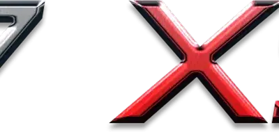 177 XSS marketing photo