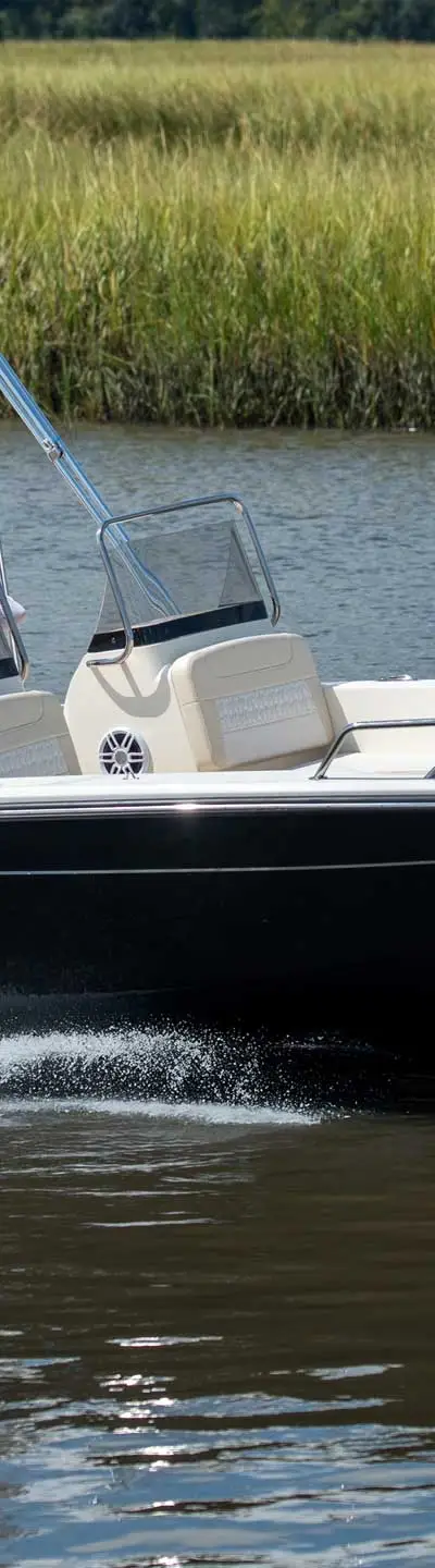 188 Sport Dorado marketing photo