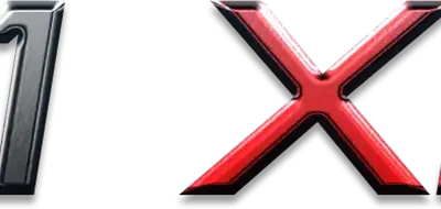231 XSB marketing photo