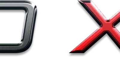 240 XSF marketing photo