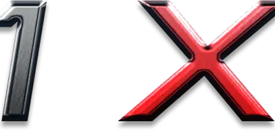 261 XSS marketing photo