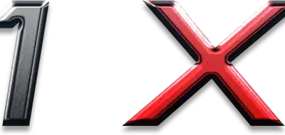 281 XSS marketing photo