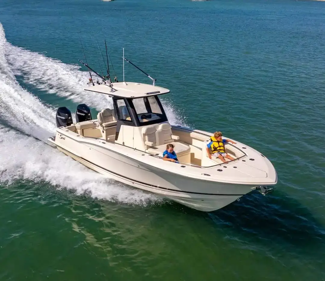 288 LXF marketing photo