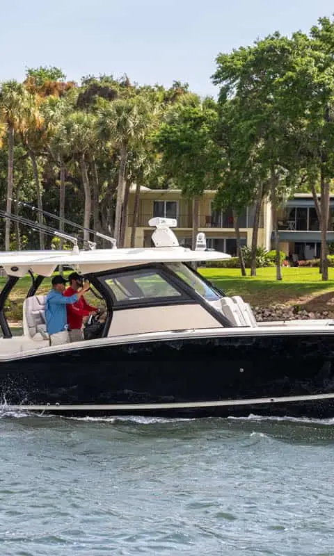 377 LXF marketing photo