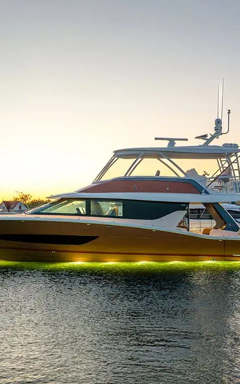 670 LXF marketing photo