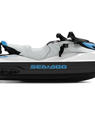 FishPro Scout marketing photo