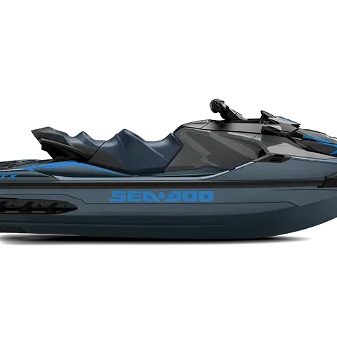 GTX marketing photo