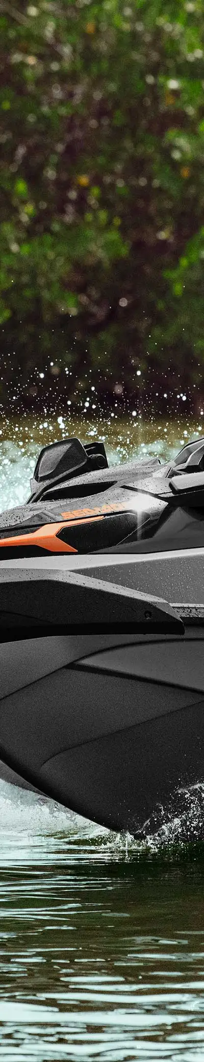 GTX marketing photo
