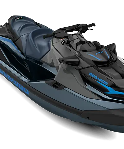 GTX marketing photo
