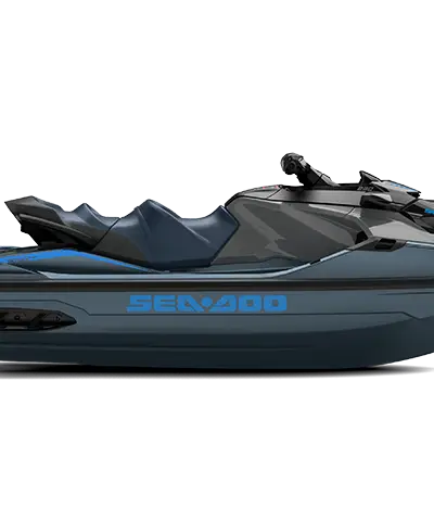 GTX marketing photo