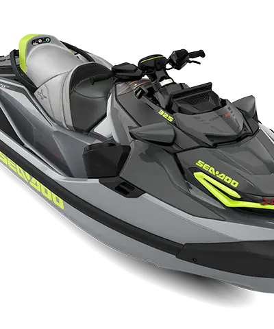 RXT-X marketing photo