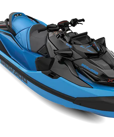 RXT-X marketing photo