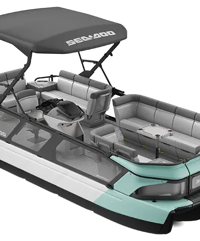 Switch Cruise marketing photo