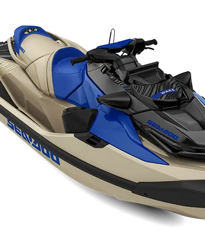 Wake Pro marketing photo