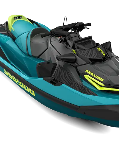 Wake Pro marketing photo