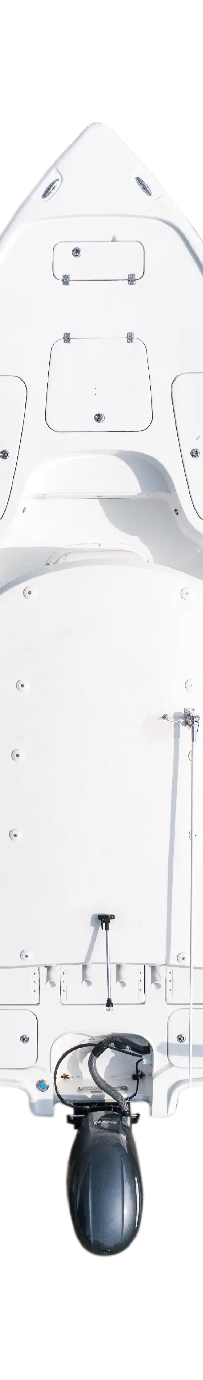BX22BR marketing photo