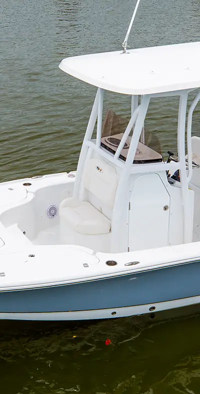 BX22BR marketing photo