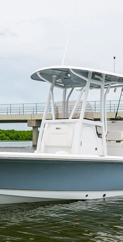BX22BR marketing photo
