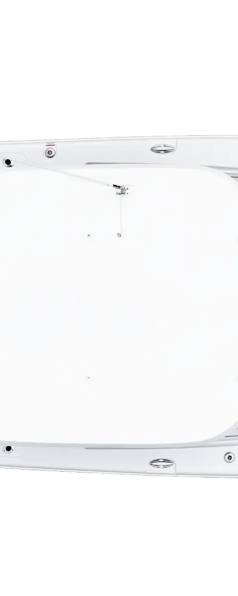 GAMEFISH 30FS marketing photo
