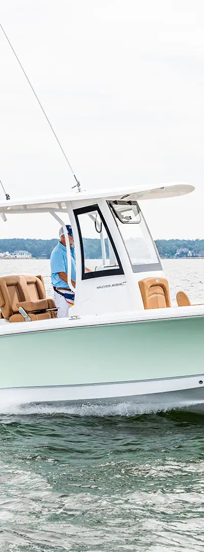 ULTRA 235SE marketing photo