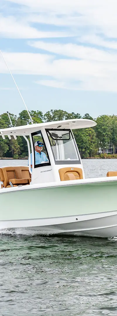 ULTRA 235SE marketing photo