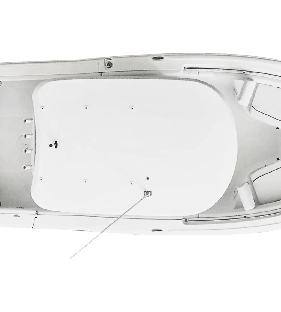 ULTRA 239SE marketing photo
