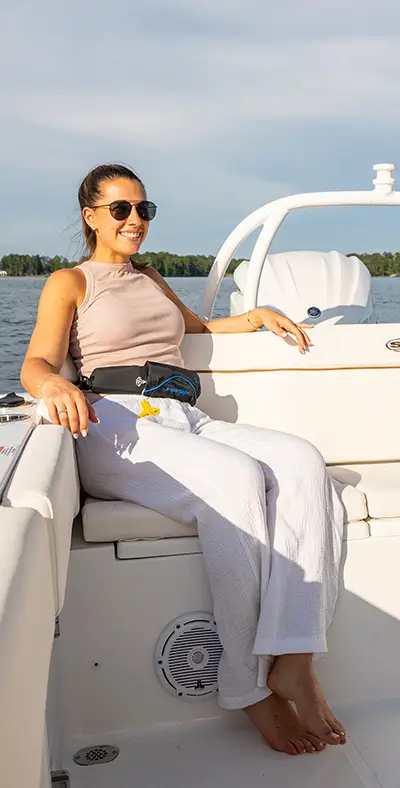 ULTRA 239SE marketing photo