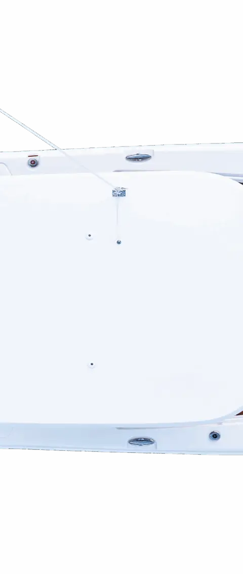 Ultra 285SE marketing photo
