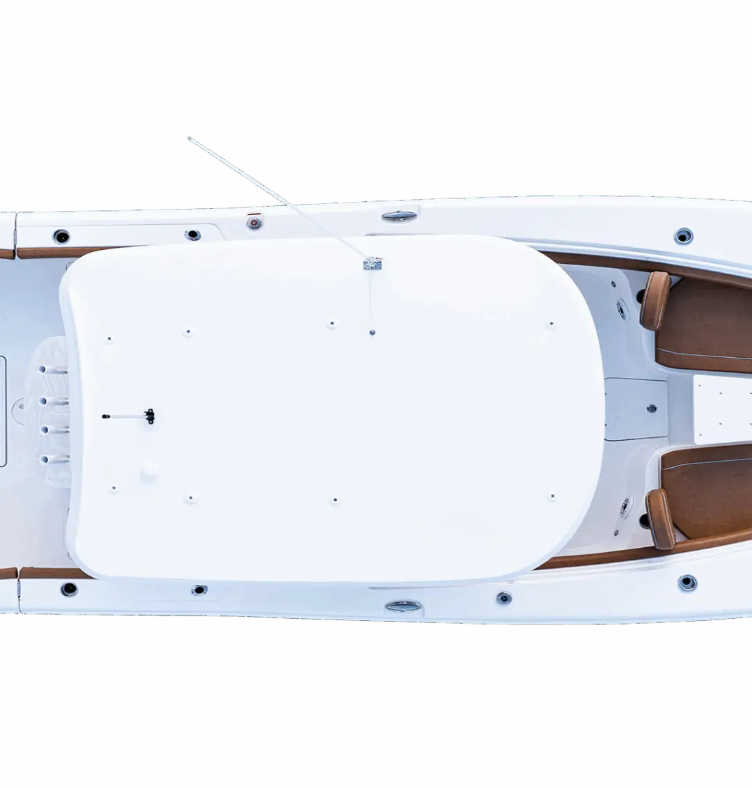 Ultra 285SE marketing photo