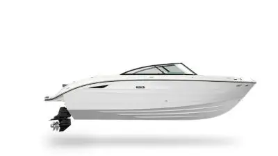 SDX 250 marketing photo
