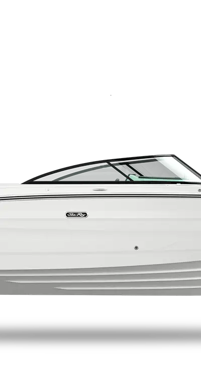SDX 270 marketing photo