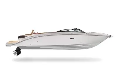 SDX 290 marketing photo
