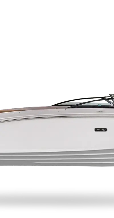 SDX 290 marketing photo