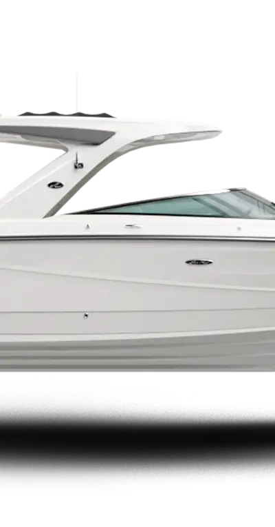 SLX 310 marketing photo