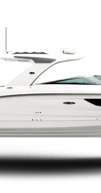 SLX 350 marketing photo