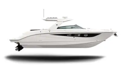 SLX 400 marketing photo