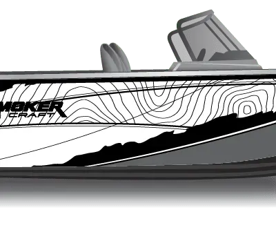 Explorer marketing photo