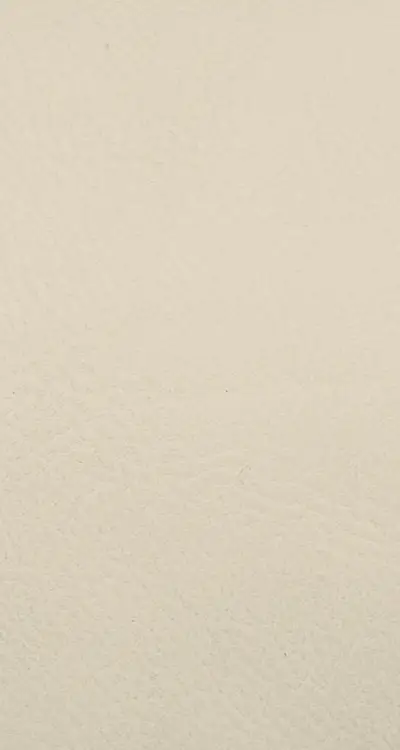 G Series marketing photo
