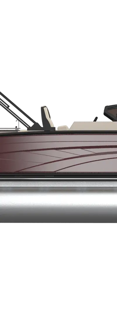 G Series marketing photo