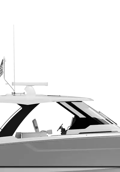 35 LS marketing photo