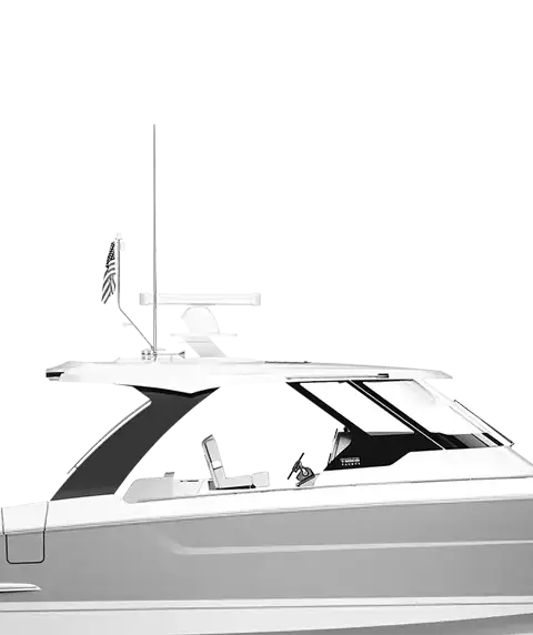 39 LS marketing photo