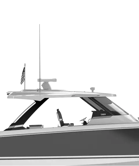 43 LS marketing photo