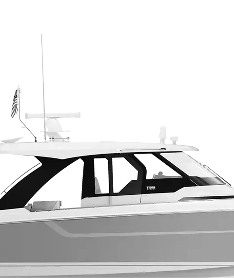 46 LS marketing photo