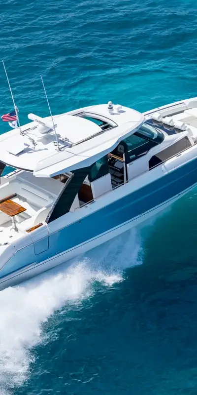 46 LS marketing photo