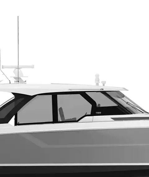 56 LS marketing photo